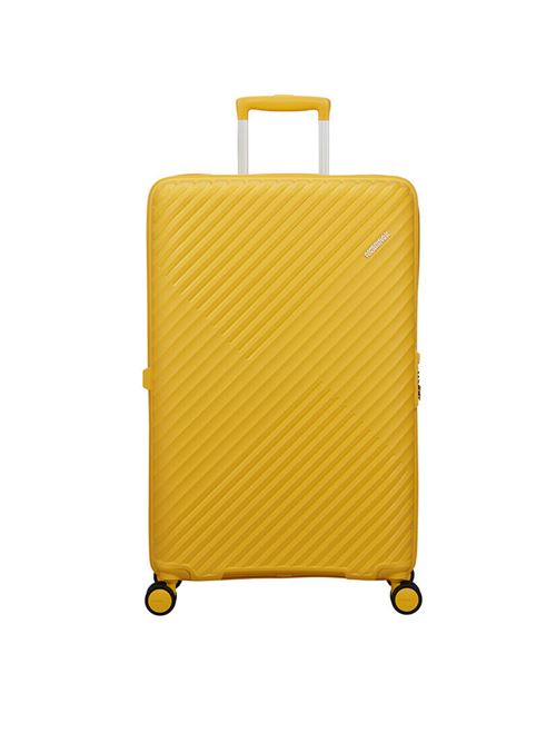 Diablast trolley grande SAMSONITE | 159576DIGITAL YELLOW